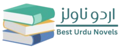 Best Urdu Novels